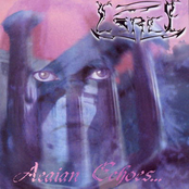 2002 - Aeaian Echoes