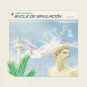 Bucle de Simulación