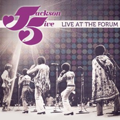 Walk On by The Jackson 5