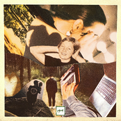 Whatever You Call It