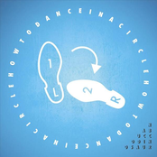 How to Dance in a Circle