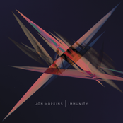 Jon Hopkins: Immunity