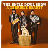 the uncle devil show