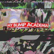 My Bump Academia