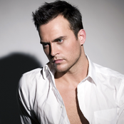 cheyenne jackson