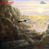 Orabidoo by Mike Oldfield