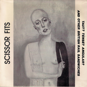 Taut? Tense? Angular?