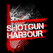 Cock It and Rock It: Volume I