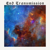 End Transmission