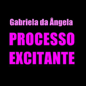 Processo Excitante