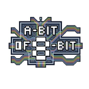 A-Bit of 8-Bit, Vol. 7
