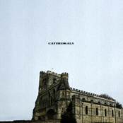 cathedrals
