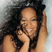 Raven Symone: This Is My Time