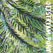 Grief of a (Frozen) Sailor / Hit the Snow