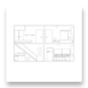 verdeoscuro ep (2004)