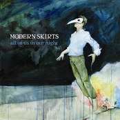 Like Lunatics by Modern Skirts