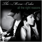 All the Right Reasons