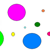 ubbin Recordings | CLUBBIN06