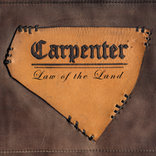 Tell Me by Carpenter