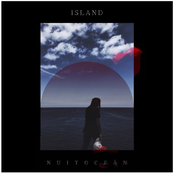 Island - EP