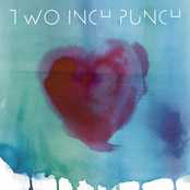 Love You Up by Two Inch Punch