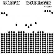 Birth Screams