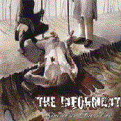 Live Free. Die Free.