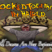 Old Demons Are New Beginnings (remastered)