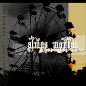 Coletânea 2001-2008