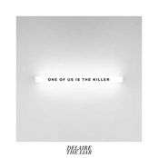 One of Us is the Killer