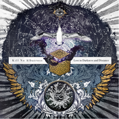 Lost in Darkness and Distance