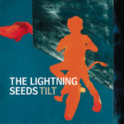 Get It Right by The Lightning Seeds