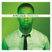 Ryan Leslie: Transition