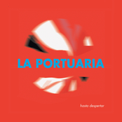 Perfidia by La Portuaria