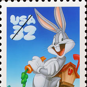 bugs bunny