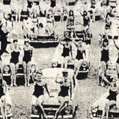 Secret Teenage Summer