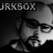 murkbox