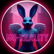 Beauty Is Betrayal: Nu-Reality