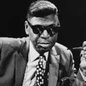 earl 'fatha' hines