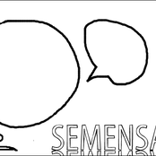 Semen Says