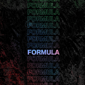 Formula (IMANU Remix)