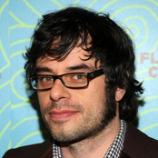 Jemaine Clement