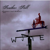 White Lies by Souther Still