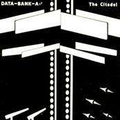 Signals To Russia by Data-bank-a