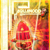 aquanodd