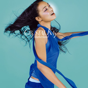 Crystal Kay: Motherland