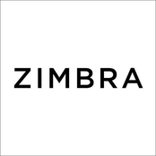 Banda Zimbra