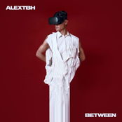 between