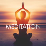 Meditation