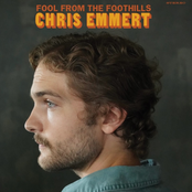 Fool from the Foothills